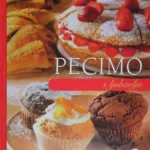 Pecimo s ljubavlju