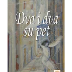 Dva i dva su pet