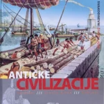 Antičke civilizacije