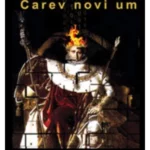 Carev novi um