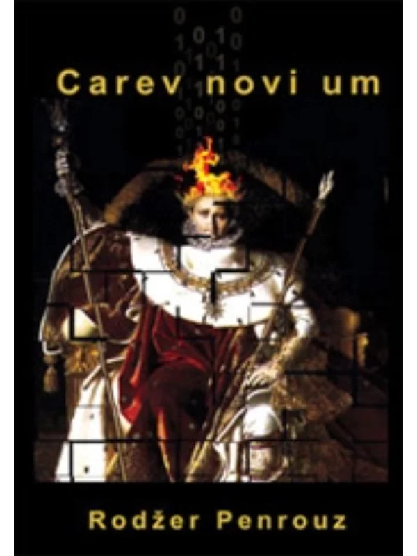 Carev novi um - Image 1