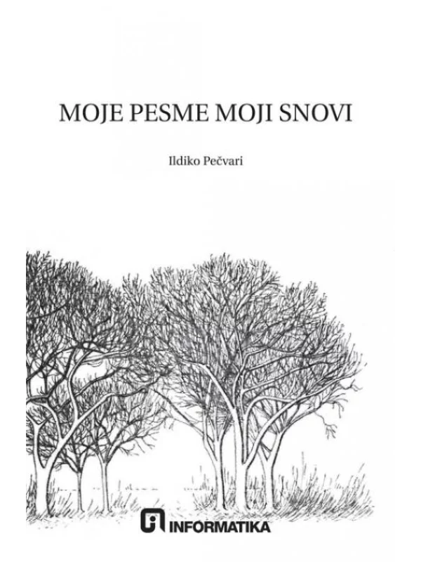 Moje pesme moji snovi 1
