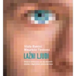 Teosofija Rozenkrojcera - Makart