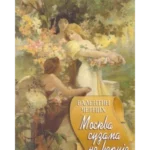 Moskva suzama ne veruje