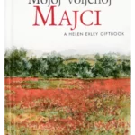 Mojoj voljenoj majci