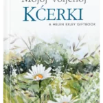 Mojoj voljenoj kćerki