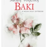 Mojoj voljenoj baki
