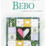 Dobrodošla voljena bebo
