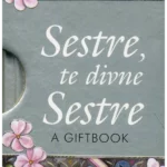 Sestre, te divne sestre