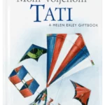 Mom voljenom tati