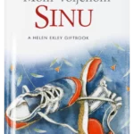 Mom voljenom sinu