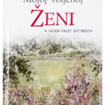 Mojoj voljenoj ženi