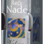 Reči nade