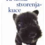 Ta divna stvorenja - kuce
