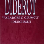 Paradoks o glumcu i drugi eseji