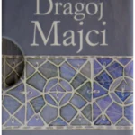 Dragoj majci