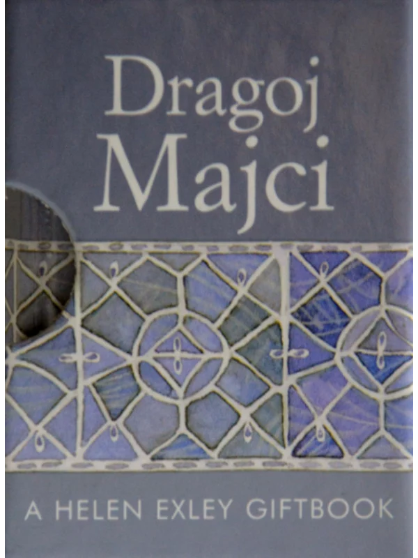 Dragoj majci - Image 1