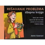 Rešavanje problema