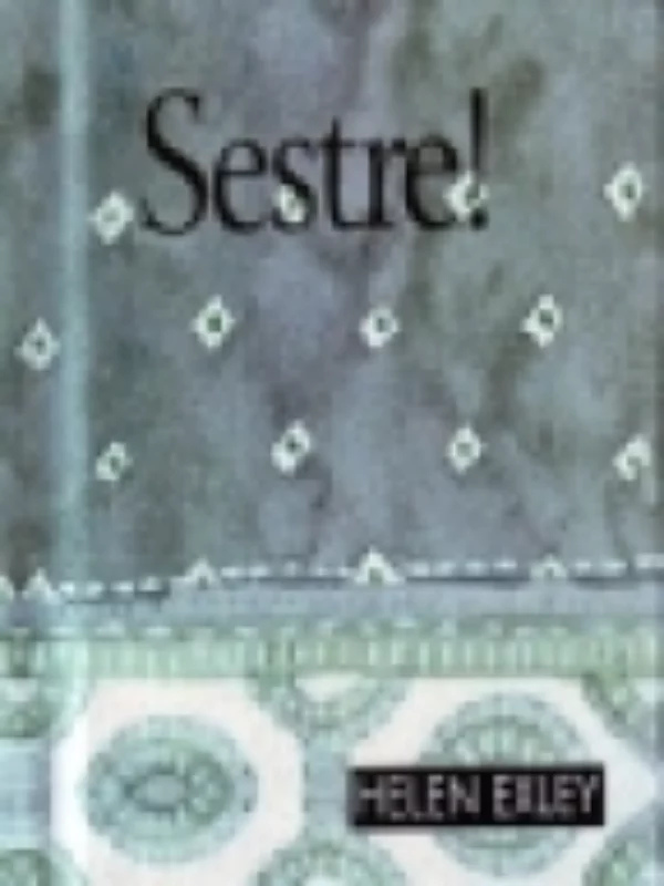 Sestre 1