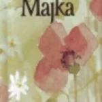 Majka : poklon knjiga