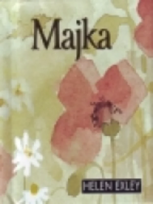 Majka : poklon knjiga - Image 1