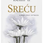 Želim ti sreću