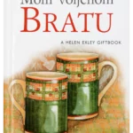 Mom voljenom bratu