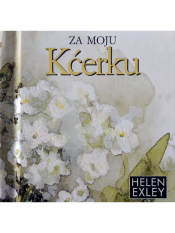 Za moju kćerku - Image 1