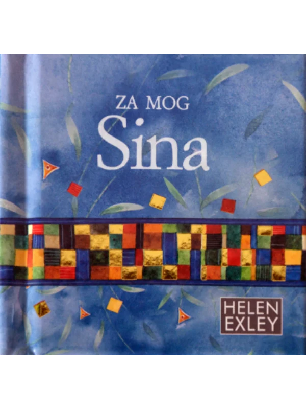 Za mog sina - Image 1