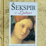 Šekspir o ljubavi