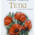 Mojoj voljenoj tetki