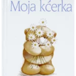 Zauvek moja kćerka