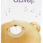 Uživaj!