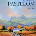 Slikanje pastelom