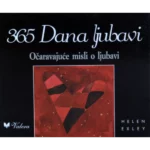365 dana ljubavi