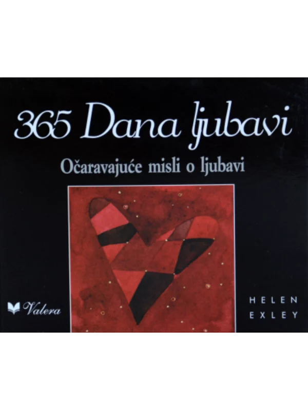 365 dana ljubavi - Image 1