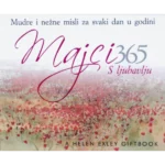 Majci s ljubavlju 365