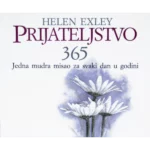 Prijateljstvo 365