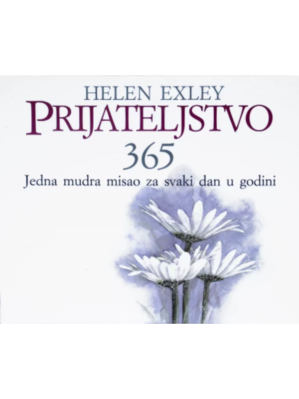 Prijateljstvo 365 - Image 1