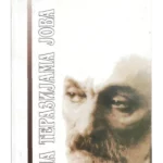 Na terazijama Jova