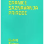 Granice saznavanja prirode