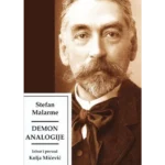 Demon analogije