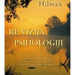 Re-vizija psihologije