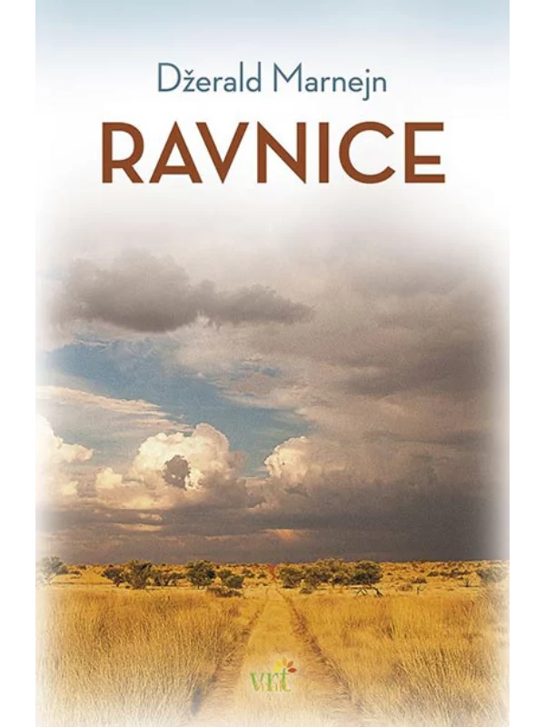 Ravnice - Image 1