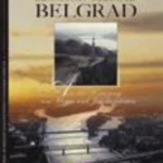 Monografija Beograd