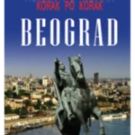 Korak po korak Beograd srpski