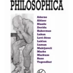 Fragmenta philosophica II
