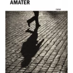 Amater