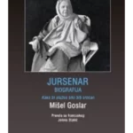 Jursenar biografija