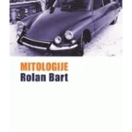 Mitologije